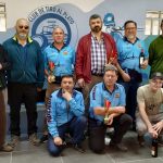 WhatsApp Image 2019-05-27 at 17.56.24 (3)