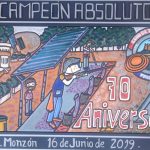 WhatsApp Image 2019-06-17 at 18.04.09