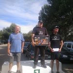 WhatsApp Image 2019-06-17 at 18.04.09 (2)