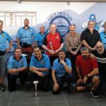 WhatsApp Image 2019-06-24 at 17.28.09