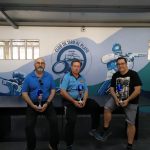 WhatsApp Image 2019-07-01 at 17.39.38 (1)