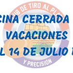 WhatsApp Image 2019-07-03 at 19.37.24