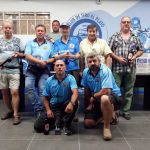 WhatsApp Image 2019-07-14 at 12.52.55