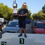 WhatsApp Image 2019-07-14 at 20.19.40