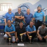 WhatsApp Image 2019-07-29 at 17.35.40