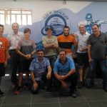 WhatsApp Image 2019-08-05 at 17.53.16