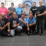 WhatsApp Image 2019-08-19 at 17.48.01 (1)