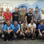 WhatsApp Image 2019-09-14 at 15.24.33