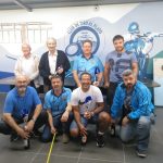 WhatsApp Image 2019-10-14 at 18.21.34 (3)