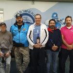 WhatsApp Image 2019-10-27 at 12.54.52