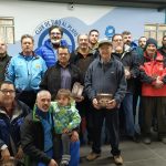 WhatsApp Image 2019-12-07 at 18.56.05