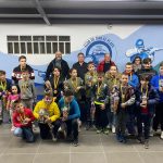 WhatsApp Image 2019-12-21 at 19.48.13 (3)