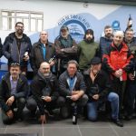 WhatsApp Image 2019-12-22 at 16.32.31