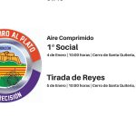 WhatsApp Image 2019-12-23 at 18.07.46