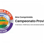 2. Cto. Prov. Aire Comprimido