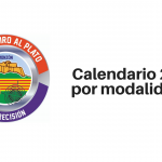 Calendario 2020