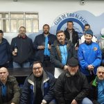 WhatsApp Image 2020-01-06 at 01.15.46