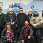 WhatsApp Image 2020-01-12 at 16.57.50