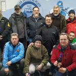 WhatsApp Image 2020-01-26 at 15.41.33 (1)