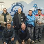 WhatsApp Image 2020-03-07 at 14.13.57