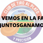 Fase 1 – Cuartilla