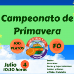 20200704 3ª PRIMAVERA FO SLIDER