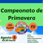 20200808 4ª PRIMAVERA FU SLIDER