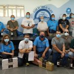 WhatsApp Image 2020-07-05 at 18.47.22