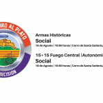 20200815 HISTORICAS – 20200816 15+15 FC