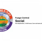 20200906 Fuego Central Ascenso 2ª