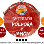 SLIDERS PARA LA WEB