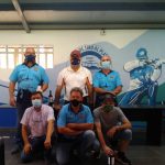 WhatsApp Image 2020-08-03 at 19.53.23