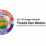 TIRADAS FACEBOOK _ WEB