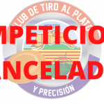SLIDER TIRADAS
