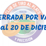 VACACIONES