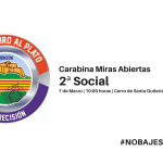 TIRADAS FACEBOOK _ WEB