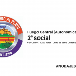 2fuegocentral