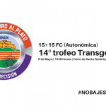 Transgomez