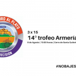14 armeria souto