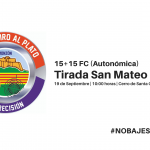 SanMateo2021
