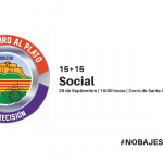 Social15+15