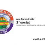 2AireComp