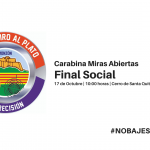 FinalCarabinaMA