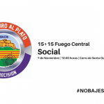 Social15+15FC