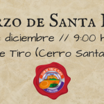 Almuerzo2021