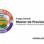 Master21