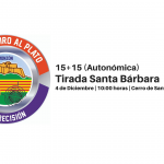SantaBarbara