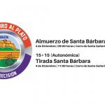 SantaBarbara1