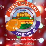 Navidad-FelizAño22