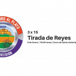Reyes22